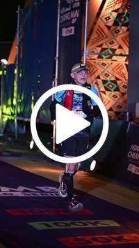 BIB:  <button type="button" onclick="openModal(27230626)" class="btn btn-primary btn-sm float-right" data-toggle="modal" data-target=".modal-high-quality">
                <i class="fa fa-download"></i> Download
                </button>